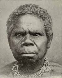 ESSAYS ON BASS COAST LOCAL HISTORY