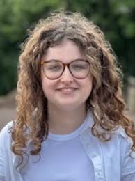 Blessed Patrick O'Loughran Primary School