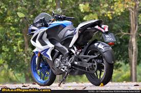 See more of modenas pulsar ns200 on facebook. 2018 Modenas Pulsar Rs 200 Specs Images And Pricing