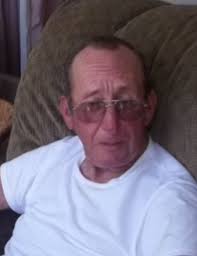 Obituary information for Reginald Huell Denny