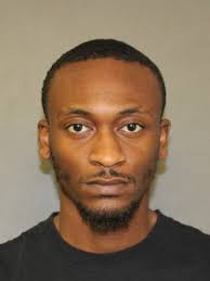 Lexington Park Man Arrested For Cocaine Distribution After Police Execute  Search Warrant