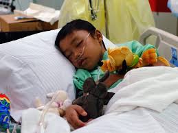 Image result for Difficult Intravenous Access in Children