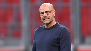 His birthday, what he did before fame, his family life, fun trivia facts, popularity rankings, and more. Die Voraussichtliche Aufstellung Von Bayer Leverkusen Gegen Freiburg