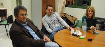 Lawyer & law firm in lepti, evros. Allagh Selidas Sto Dikhgoriko Syllogo Zakyn8oy Me Thn Eklogh Toy Giannh Giatra Efhmerida Hmera Zakyn8os