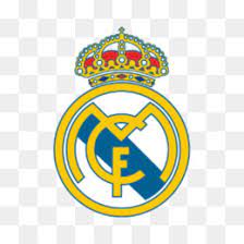 وخرج بيل من حسابات زين الدين زيدان. Ø´Ø¹Ø§Ø± Ø±ÙŠØ§Ù„ Ù…Ø¯Ø±ÙŠØ¯ ØªØ­Ù…ÙŠÙ„ Ù…Ø¬Ø§Ù†ÙŠ Ø±ÙŠØ§Ù„ Ù…Ø¯Ø±ÙŠØ¯ C F Ø§Ù„Ø¯ÙˆØ±ÙŠ Ø§Ù„Ø§Ø³Ø¨Ø§Ù†ÙŠ Ø´Ø¹Ø§Ø± Ù‚ØµØ§ØµØ© ÙÙ†ÙŠØ© Ø´Ø¹Ø§Ø± Ø±ÙŠØ§Ù„ Ù…Ø¯Ø±ÙŠØ¯ ÙÙ†ÙŠØ© Png ØµÙˆØ±Ø© Ø¨Ø§Ø¨ÙˆØ§ Ù†ÙŠÙˆ ØºÙŠÙ†ÙŠØ§