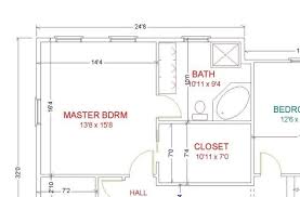 Master Bedroom Ideas Layout Homedecor Livingroom Bathroom Livingroom Master Suite Floor Plan Master Bedroom Layout Master Bedroom Addition