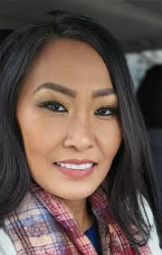 Enjoy every moment. Happy Saturday! ❤️