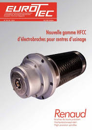 Maybe you would like to learn more about one of these? Hannover Messe 2011 Eurotec S Blog And Website
