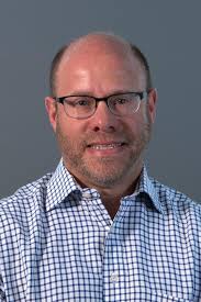 Rabbi Vann reveals cancer diagnosis, urges check-ups