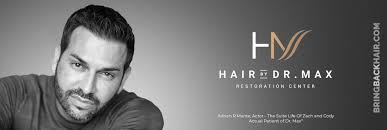 Happy Birthday to #EchoAgent, Lisa...