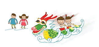 1,000+ vectors, stock photos & psd files. Dragon Boat Festival History