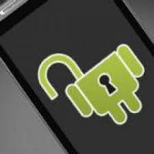 La seguridad es lo más importante para ti, pero no quieres estar desbloqueando todo el tiempo tu celular? Nfc Tags To Unlock Your Android Phone Tagstand