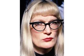 Julie Lindemann Obituary (2015)