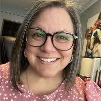 Mandy Abney Email & Phone Number