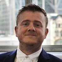 Jon Payne Email & Phone Number