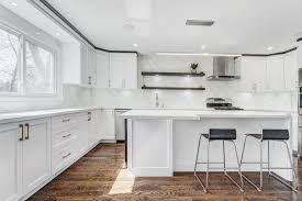 50+ kitchen cabinet showrooms found in toronto, here are the top 4. Custom Cabinets Toronto
