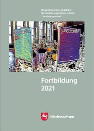 In diesem kostenlosen download gutscheine zum ausdrucken sind gutscheine zum ausdrucken. Fortbildung Nds Landesamt Fur Soziales Jugend Und Familie