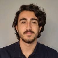 90+ "Samuel Saez" profiles