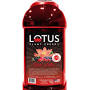 Red Lotus from www.caffedartealaska.com