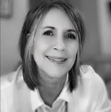 Small business custom sugar cookie maker?