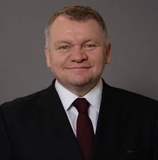 Annual Report and Accounts 2022 Continually promoting best practice in the  liquefied gas shipping and terminal industries for 44