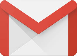 ¿estás cansado de usar el mismo correo electrónico que todo el mundo? Como Se Crea Un Correo Electronico En Gmail Gratis