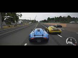 Forza 7 Drag Race Koenigsegg One 1 Vs Hennessey Venom Gt Vs Koenigsegg Regera Youtube Koenigsegg Drager Youtube