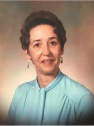 Elsie Keller Fort Obituary