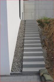 Garden Opinion 30 The Best Of Terrace Stairs To Build O38p Poolselberb Bui Bui Build Garden O38p In 2020 Treppe Selber Bauen Terrassen Treppe Garten Stufen