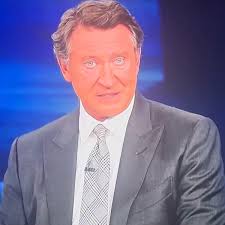 Fans left absolutely furious over embellishment call