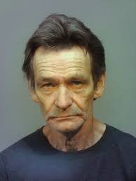 Athens County Prosecutor