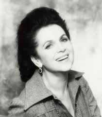 Image of Catherine Courage di Jacques Ertaud con Florence Thomassin, 1993