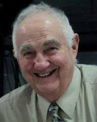 Orofino, Idaho-Window