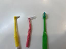 柏KT矯正歯科 インビザライン 専門医