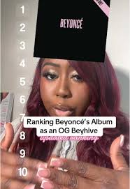 Why Is Beyhive Rich