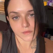 What is the mysterious electricity sound in the game?