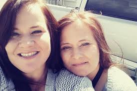 Fundraiser by David Merkley : Help Shelly Merkley Beat Cancer