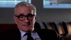 Kenneth Turan's DVD picks: Two documentaries about classic Hollywood