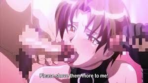 Indulge in Forbidden Desires with NTR Hentai