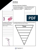 Some of the worksheets displayed are work monohybrid crosses, practice with monohybrid punnett squares, punnett squares dihybrid crosses. Interactions Between Organisms Symbiosis Predation