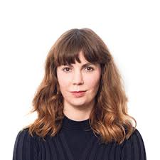 Voor 1 dollar per minuut wordt Caryn AI je vriendin