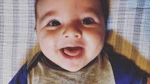 Fundraiser by Mathew Fuller : Benjamin Fuller Memorial