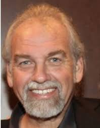 Joe Carlos Scaife Obituary