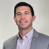 700+ "Steady" profiles