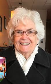 Myra "Jean" Turchetta Obituary