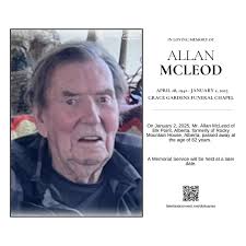 Read the full obituary