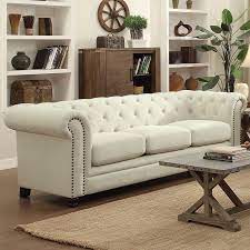 Pin On Living Room