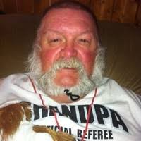 20+ "Sonny Foster" profiles