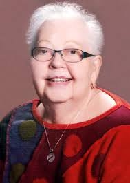 Joellyn Quinn Obituary (2022)