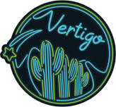 Vertigo Night Runs